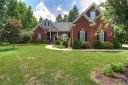 132 Summerfield Court sold home in Clover, SC