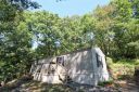 45 Lower Barton Road sold home in Asheville, SC