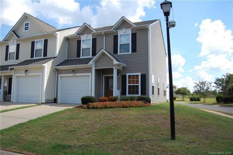 4629 Noel Court 97