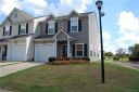 4629 Noel Court 97 sold home in Rock Hill, SC
