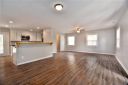1009 Dunleigh Drive 4 sold home in Charlotte, SC