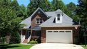 102 Wood Duck Run sold home in Salisbury, SC