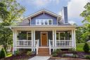 98 Barnard Avenue sold home in Asheville, SC