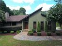 1028 Churchill Road sold home in Davidson, SC