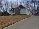 3568 Waterview Trail sold home in Lincolnton, SC