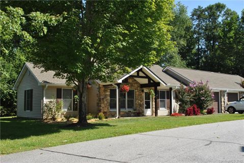 209 Rocky Mountain Way A115