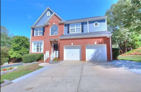 13808 Kings Carriage Lane