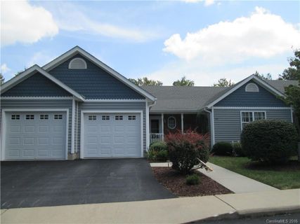 315 Charlestown Drive
