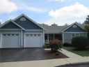 315 Charlestown Drive sold home in Hendersonville, SC