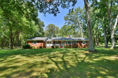 7901 Irwin Road