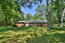 7901 Irwin Road sold home in Charlotte, SC