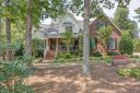 911 Woodhurst Drive 16 sold home in Monroe, SC