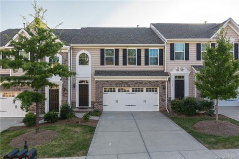 11539 Elizabeth Madison Court 41
