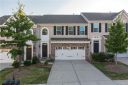 11539 Elizabeth Madison Court 41 sold home in Charlotte, SC