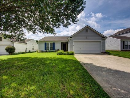 6915 Kentucky Derby Drive