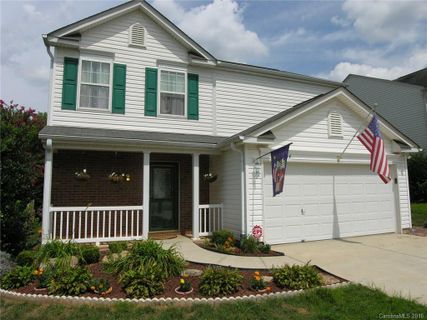 Previously sold for $180,000