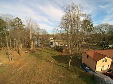 000 Hiram Road 17 sold home in Norman Shores, Mooresville, NC