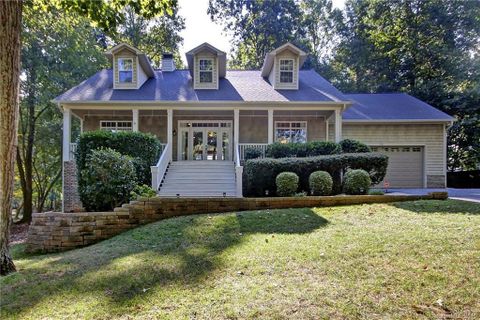 Previously sold for $402,000