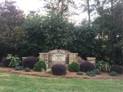 201 Deer Run Drive 23