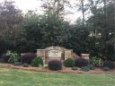 201 Deer Run Drive 23 sold home in Troutman, SC