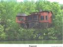 112 Ridgecrest Drive sold home in Cherryville, SC