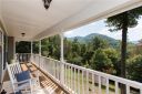 52 Sugar Hill Drive 10 sold home in Weaverville, SC