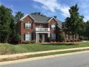 7814 Montane Run Court sold home in Waxhaw, SC