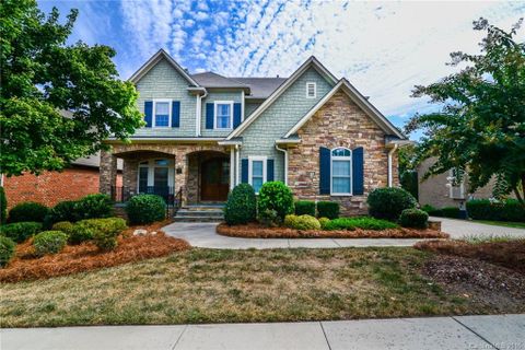 2303 Herrons Nest Place