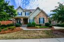 2303 Herrons Nest Place sold home in Concord, SC