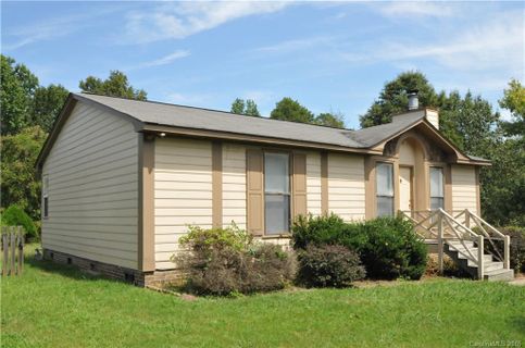 8018 Strawberry Point Drive