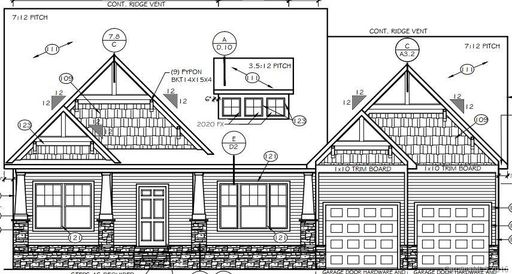 151 Farm Knoll Way 30