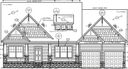 151 Farm Knoll Way 30 sold home in Mooresville, SC