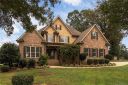 4708 Stonington Drive sold home in Monroe, SC