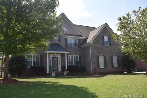 2031 Hayes Drive