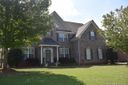 2031 Hayes Drive sold home in Rock Hill, SC
