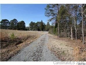 11610 11604 Brief Road sold home in Brief Estates, Charlotte, NC