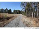 11610 11604 Brief Road sold home in Charlotte, SC