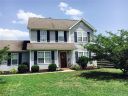 9952 Austin Samuel Place sold home in Charlotte, SC