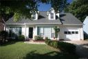 3378 Chadbury Drive sold home in Concord, SC
