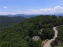 59 Crowningway Drive sold home in Asheville, SC
