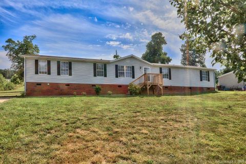 2016 Rocky Creek Lane