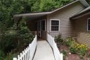 128 Pony Drive sold home in Waynesville, SC