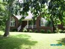 103 Barrington Court sold home in Salisbury, SC