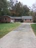 190 Downing Street sold home in Davidson, SC