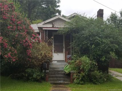 Previously sold for $190,000
