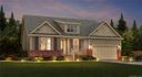 111 Avensong Court 26 sold home in Mooresville, SC