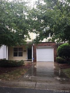 11413 Pedigree Lane sold home in Hunter Downes, Charlotte, NC