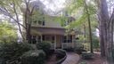 22 Friendly Way sold home in Asheville, SC