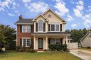 1303 Hathshire Drive sold home in Charlotte, SC