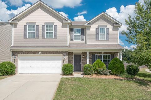 4000 Lawrence Daniel Drive